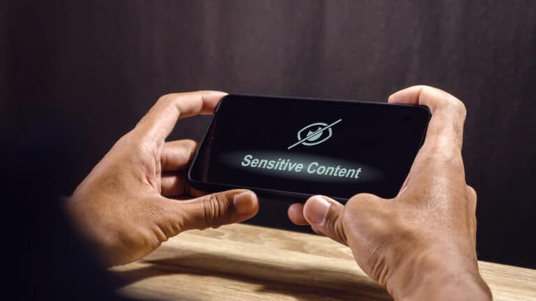 Social media platforms struggle as violent videos go viral