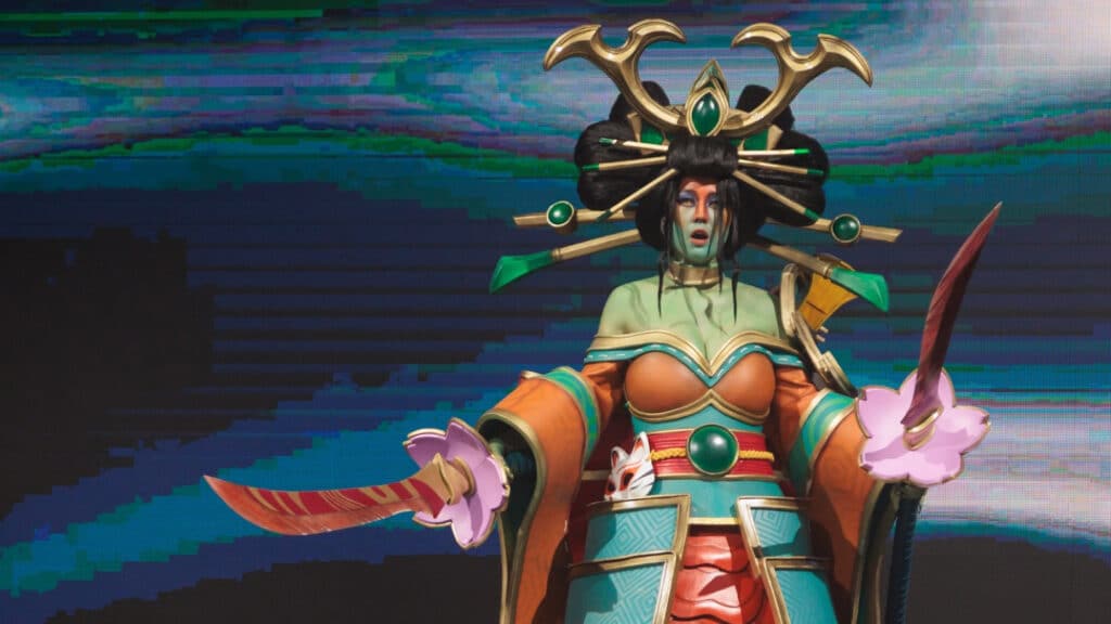 Фото: instagram.com/grafomanka, бильд-редактор: Адэлина Мамедова