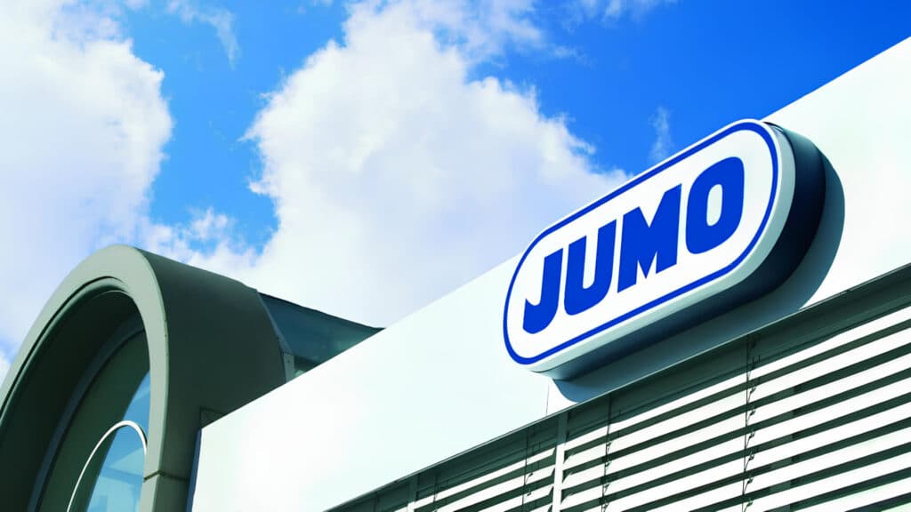 Немецкий производитель датчиков хочет выйти на рынок Казахстана