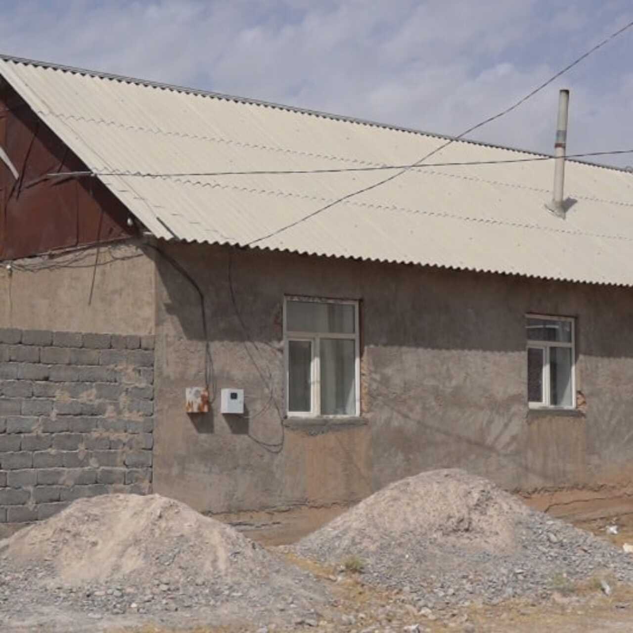 Мейірімсіз жыныстық қатынас - қатыгездік