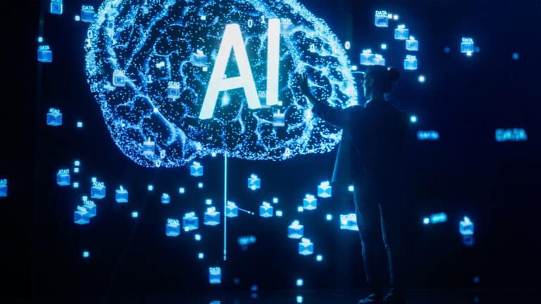 Kazakhstan goes all-in on tech with new AI ministry