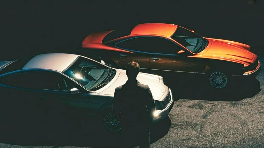 7 вопросов, которые стоит задать себе перед покупкой машины