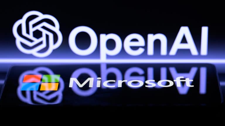 OpenAI moves toward for-profit structure under new Microsoft deal
