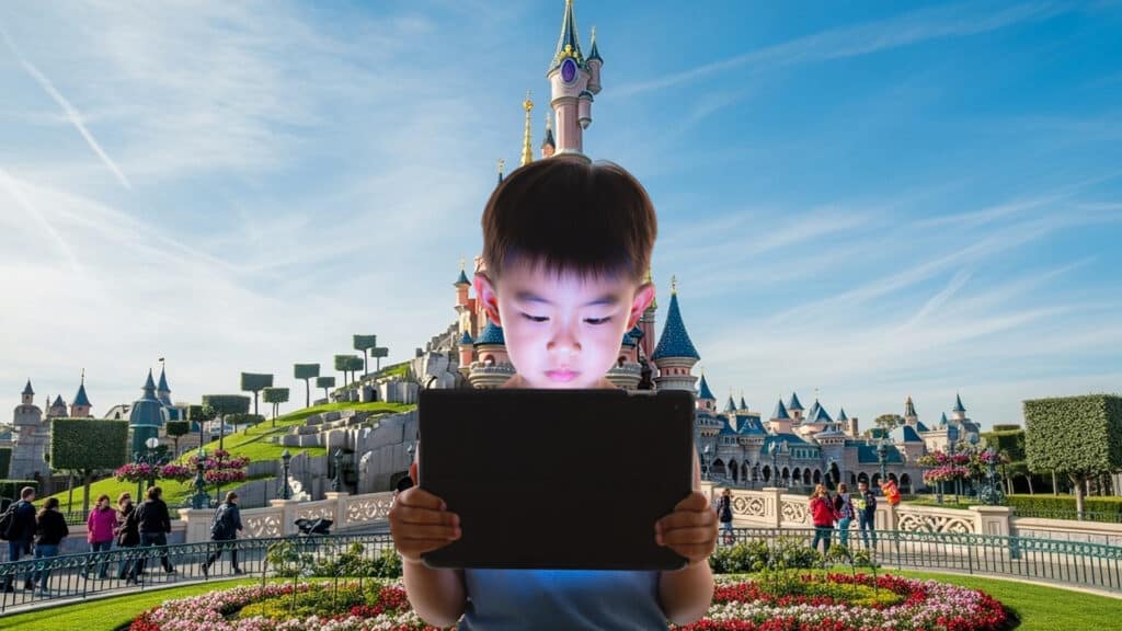 Коллаж kursiv.media, бильд-редактор: Дастан Шанай