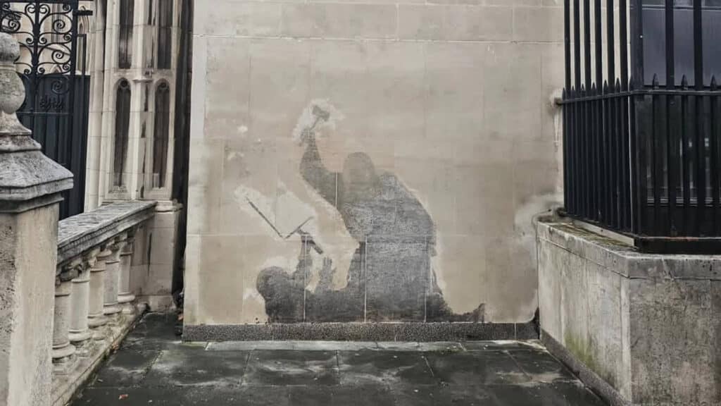 Фото: x.com/SDGMasterglass, бильд-редактор: Дастан Шанай