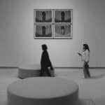 Almaty Museum of Arts