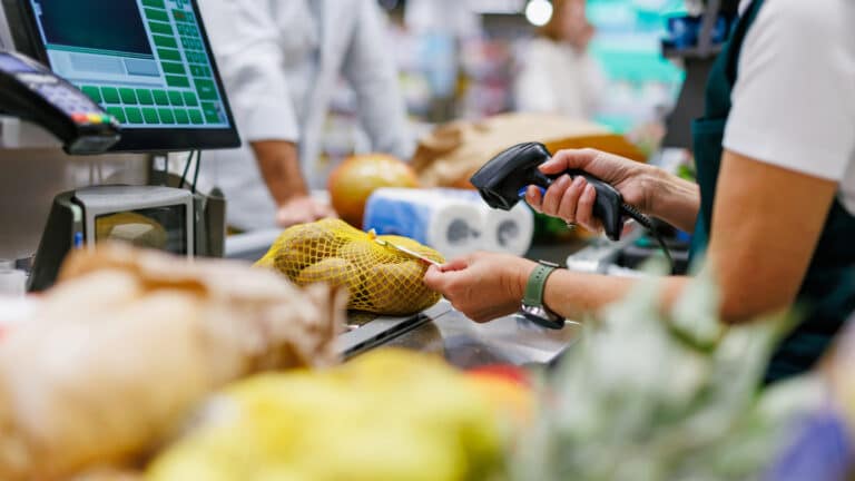 Activity and new business rise but at moderated rates in Kazakhstan