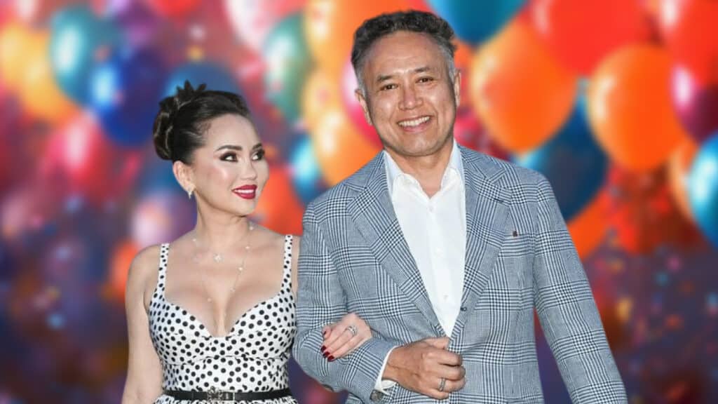 Коллаж kursiv.media, бильд-редактор: Адэлина Мамедова