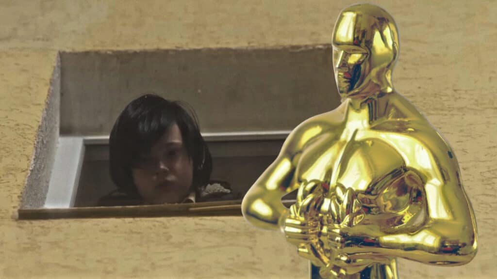 коллаж kursiv.media, бильд-редактор: Адэлина Мамедова