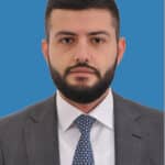 Турал Алиев