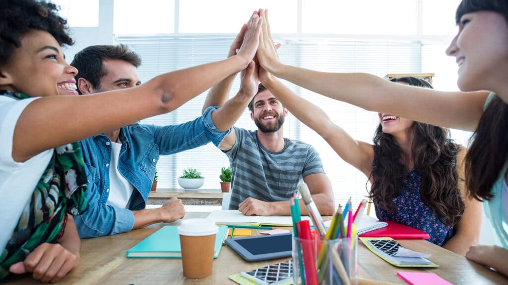 shutterstock, бильд-редактор: Дина Карамчакова