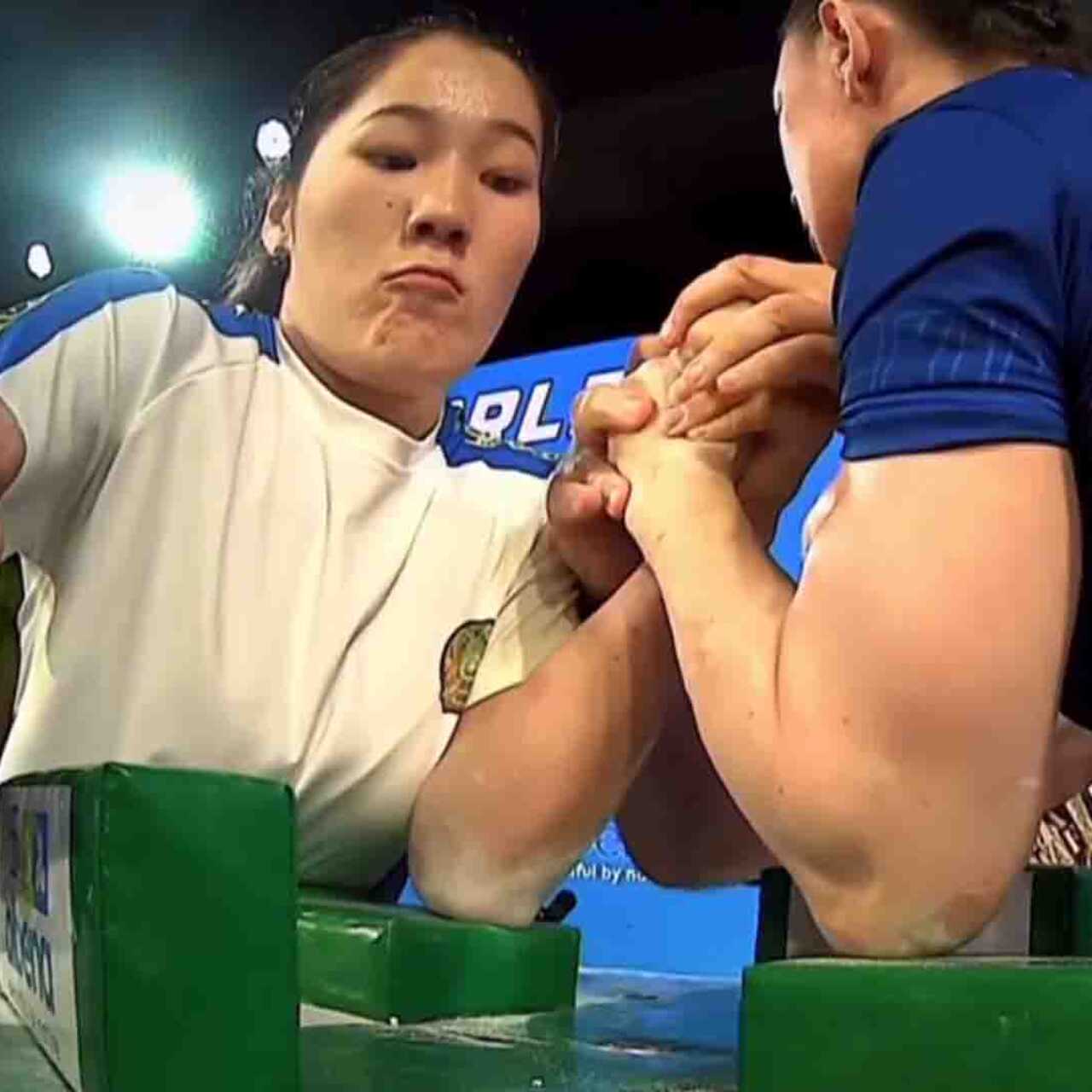 Елена Муравьева порно