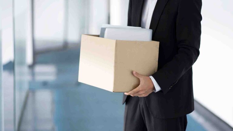 Елде жұмысынан айырылғандар саны артып жатыр