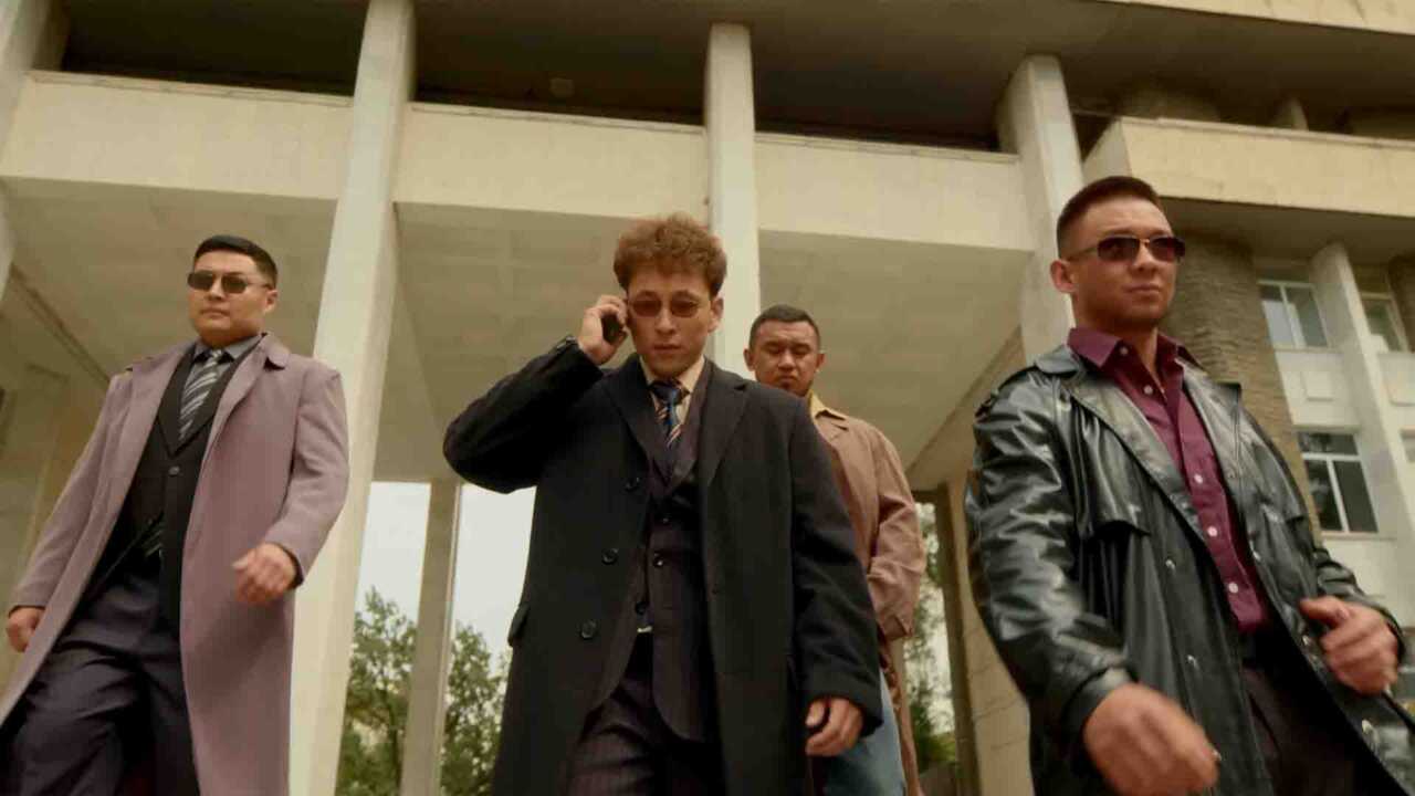 ХХХ er hotin uydagi sexy