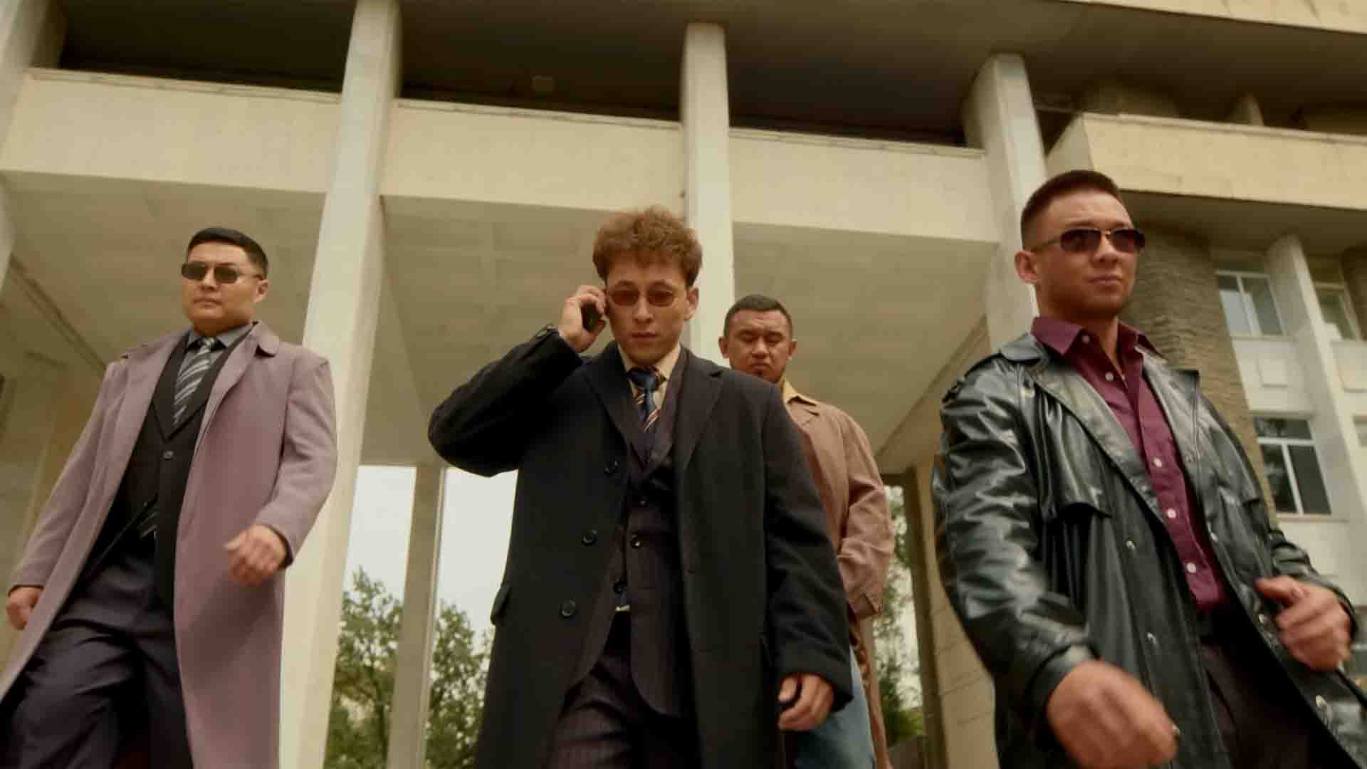 Жалқау қаншықтар Жыныс алмастырғыштар