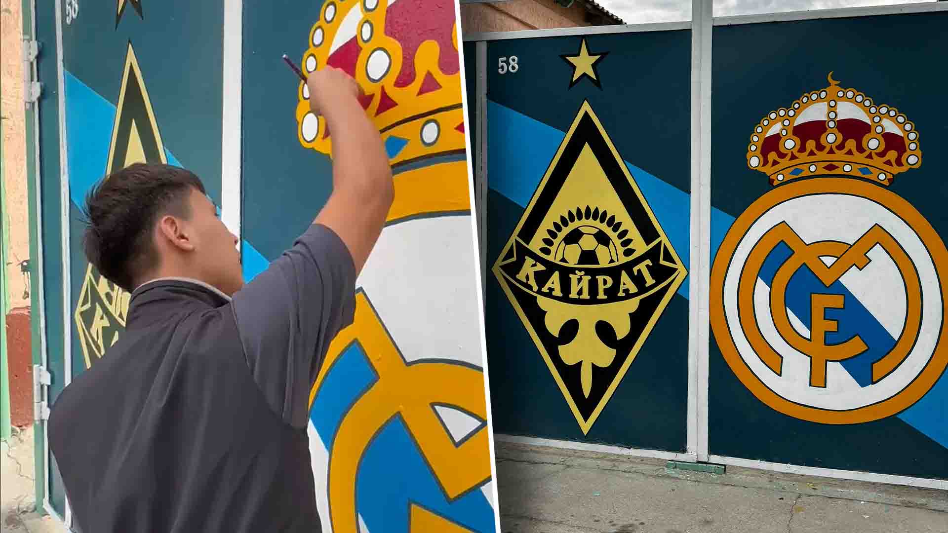 Қатерлі ісік ауруы бар жетілген әйелдер