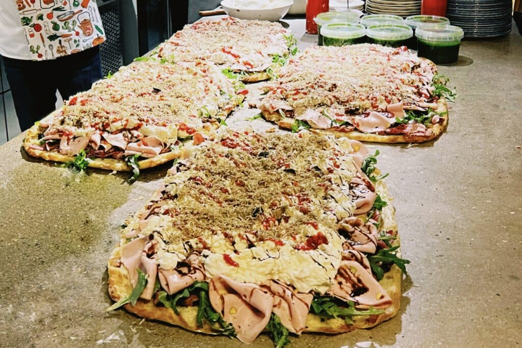 Фото: Даниил Девяткин 