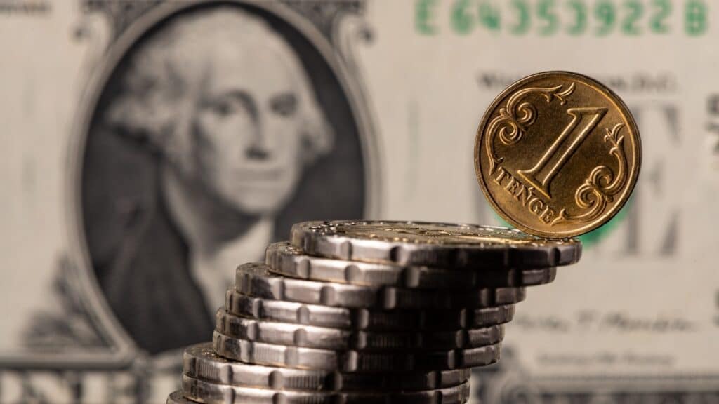 Фото: shutterstock