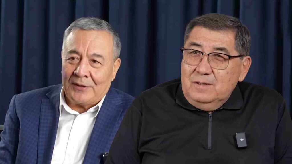 «Қолдан арақ ашыттық»: Кеңес үкіметінде ішімдікпен күрес қалай жүрді?