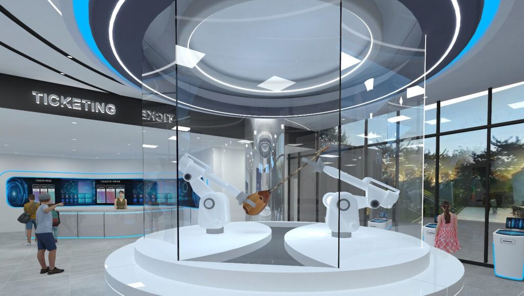 Фото: пресс-служба акимата Алматы