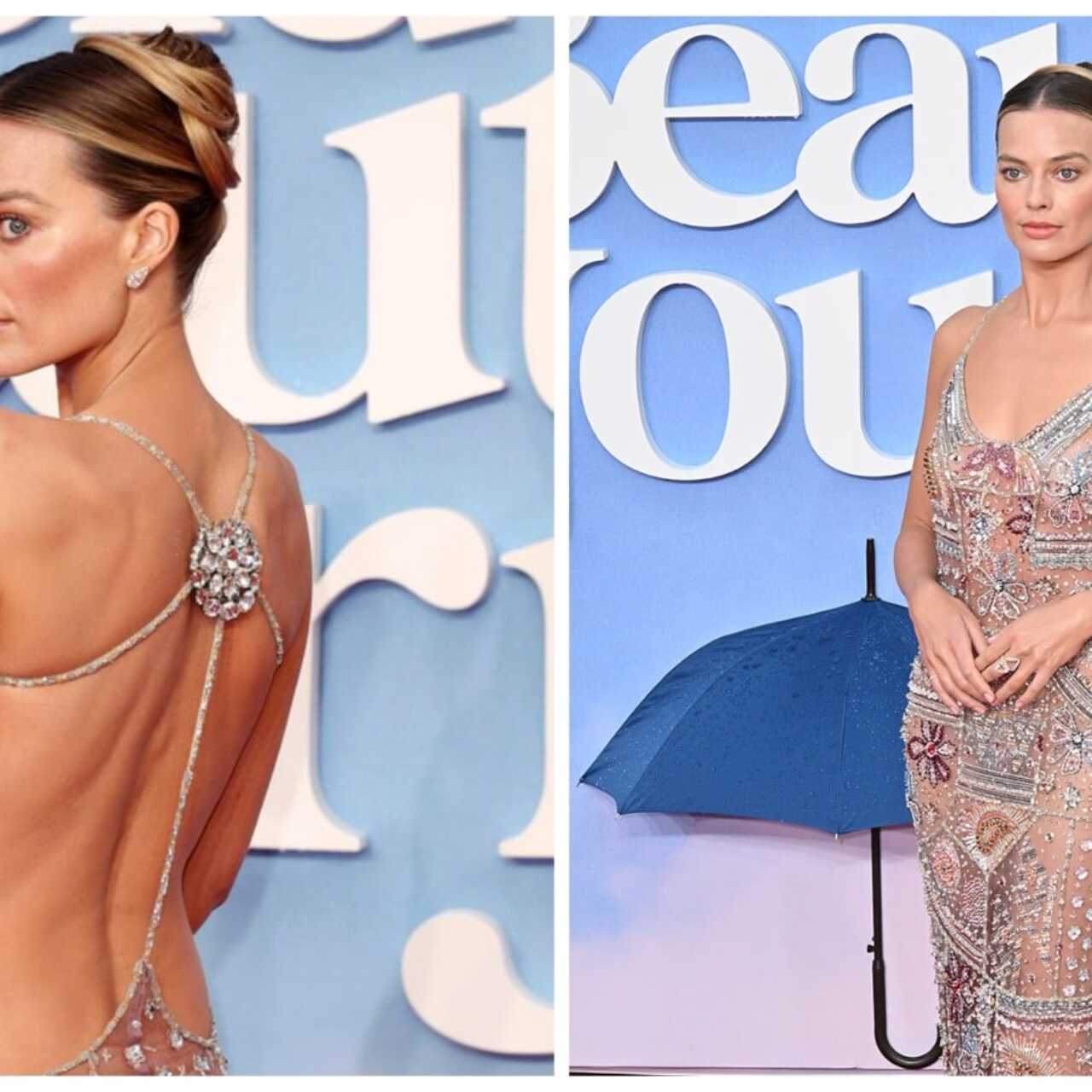 2ch b ru порно тәтенің порносына тыңшылық жасау