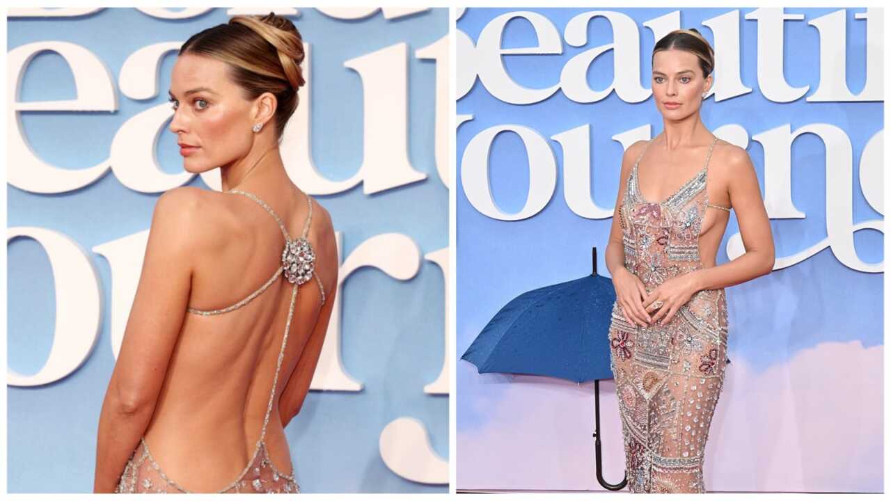 Пениске түйреуіш енгізілді