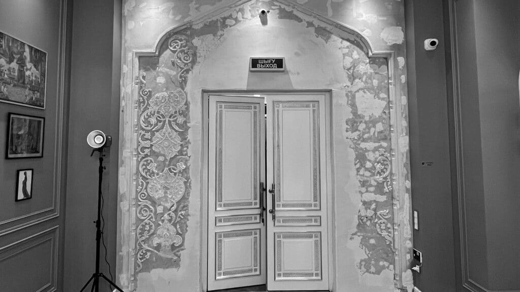 Фото: Даниил Девяткин