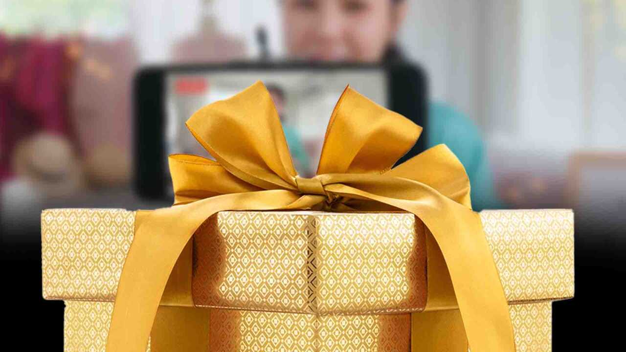 Жалғызбасты аналар жыныстық қатынасқа түсуді қалайды Жыныс мүшесін үлкейтетін кремдер