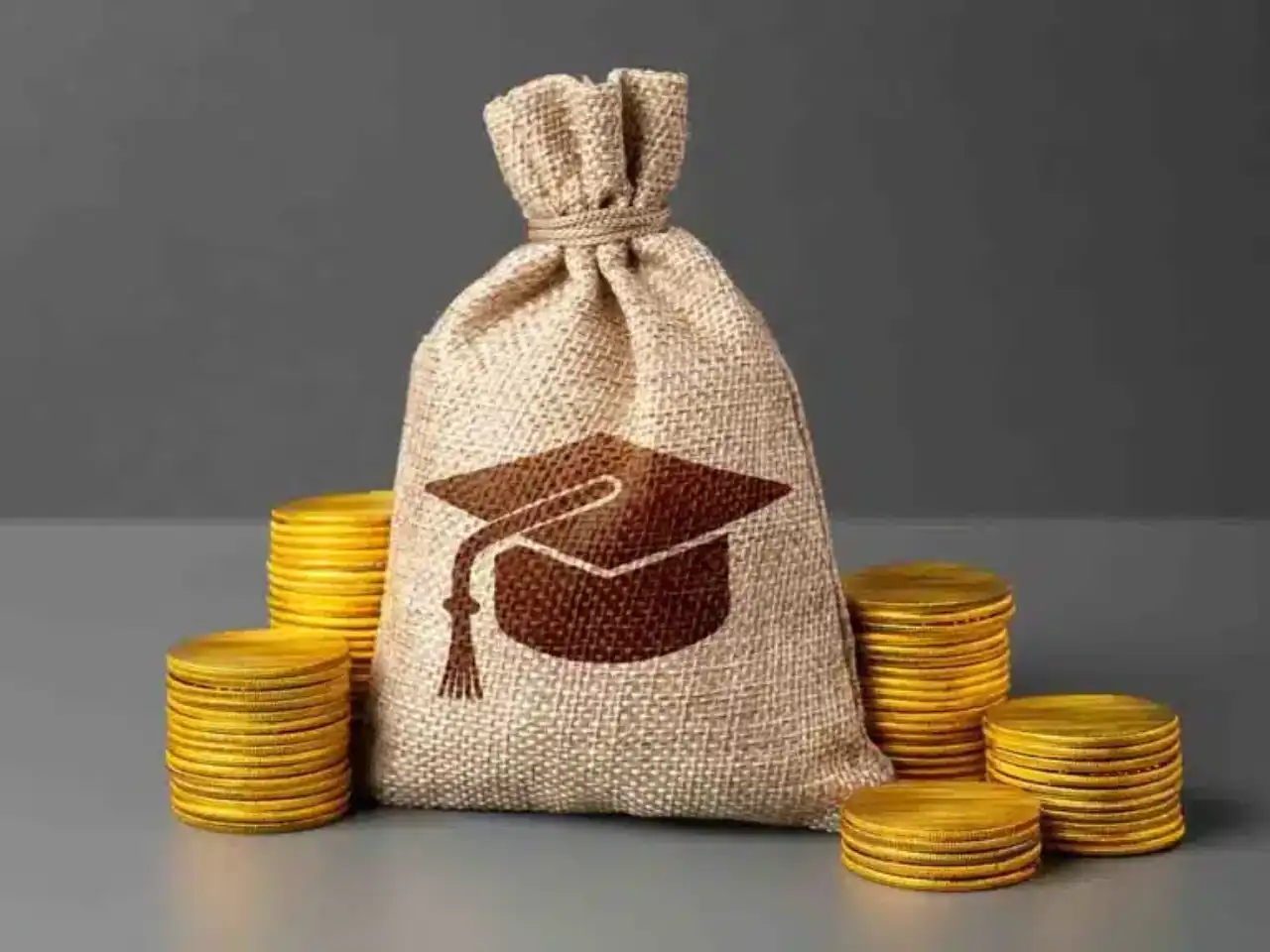 Жапондық дәретхана құлдарының порно видеосы