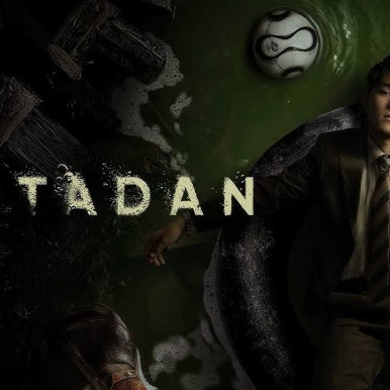 Емізікшелер киім арқылы шығып тұрады