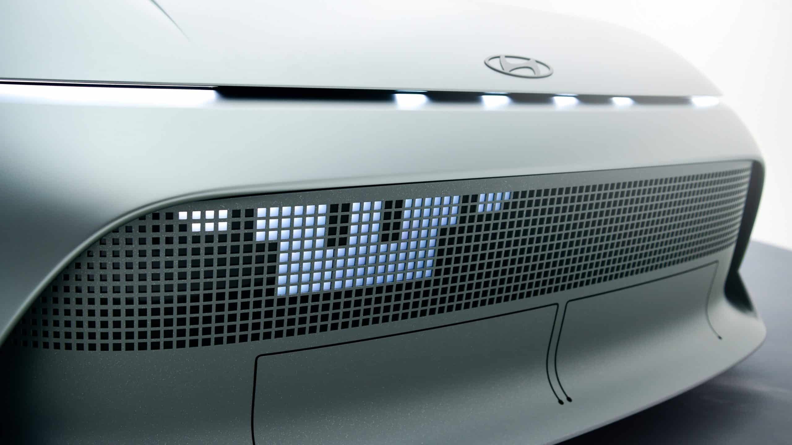  ioniq 3