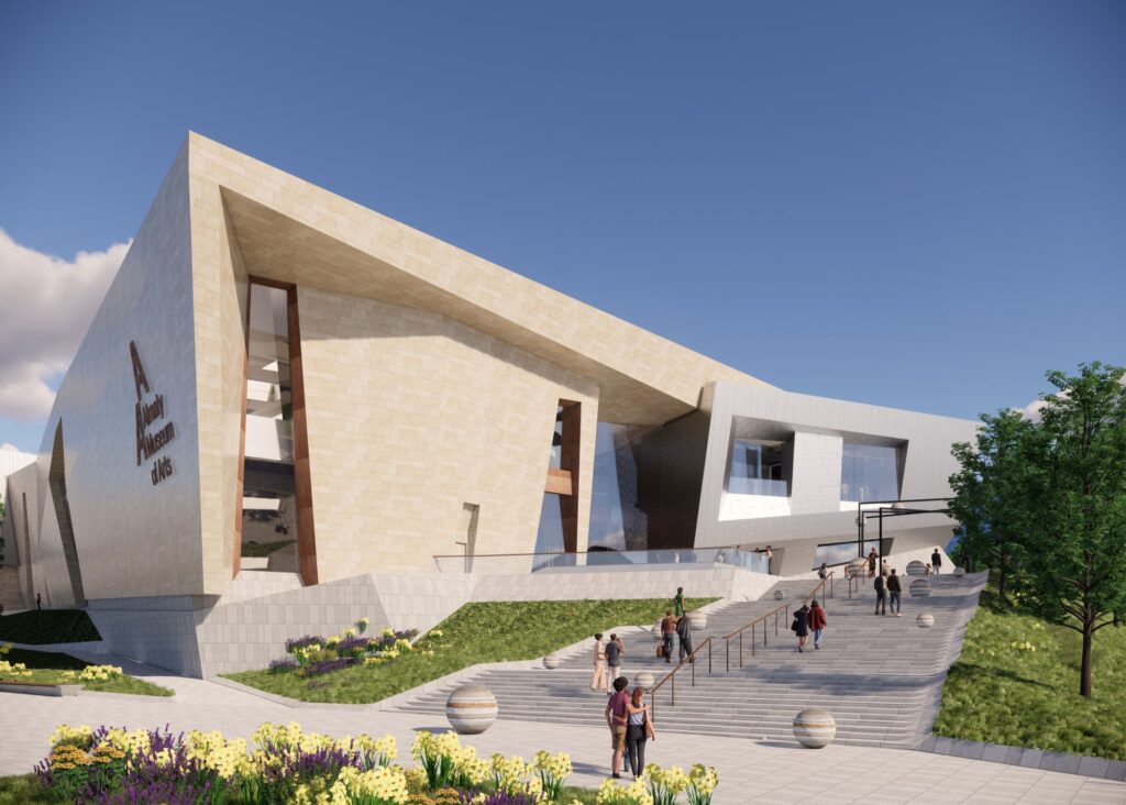 Фото: astana.group