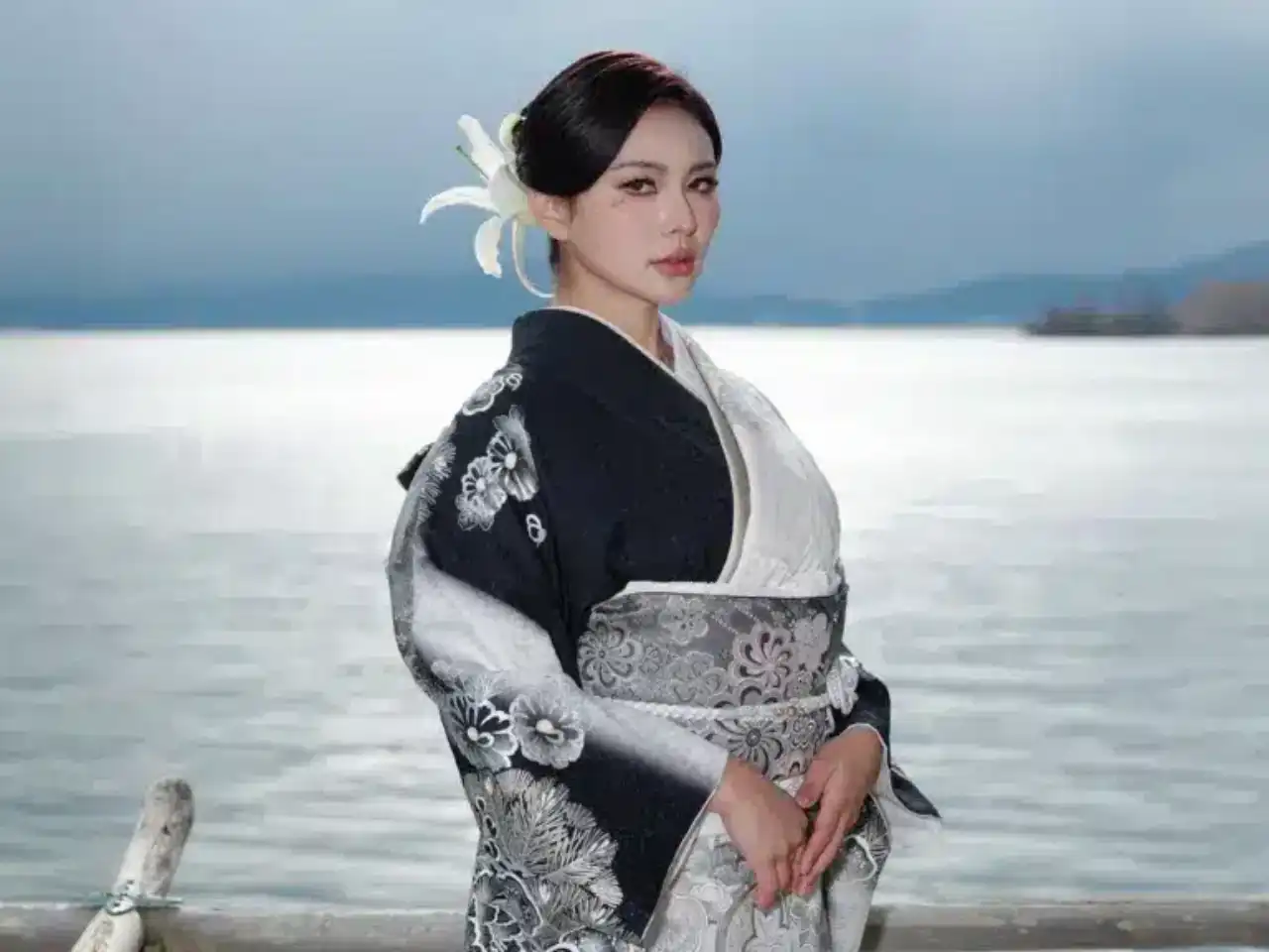 Жұмыс істейтін адамдардың өмірі онлайн порно