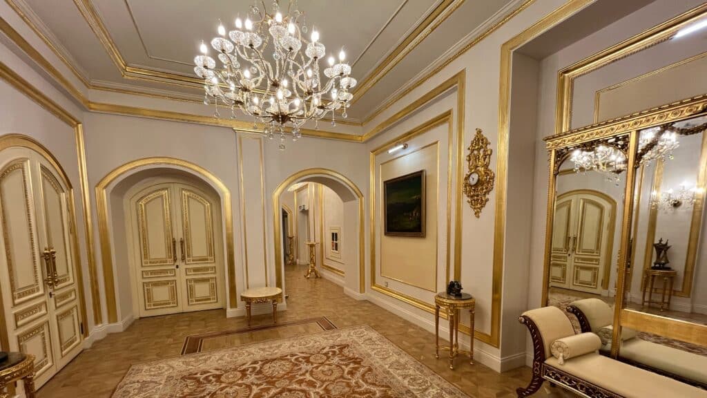 Фото: Даниил Девяткин