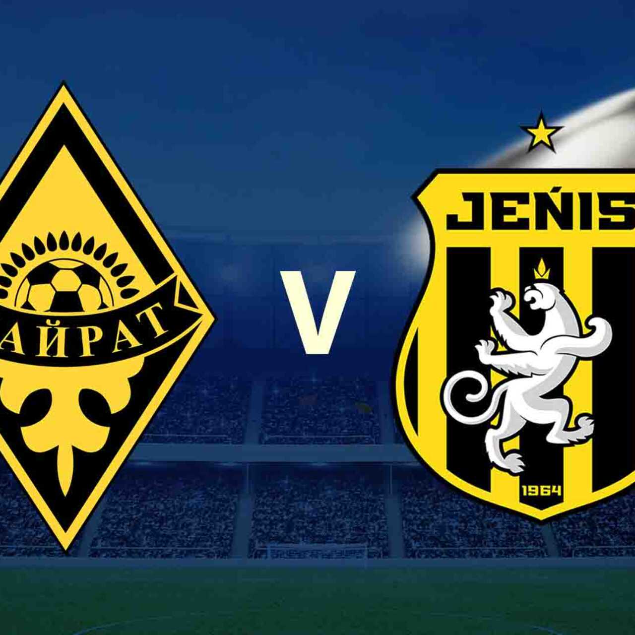 Мәскеу облысының шлюхалары