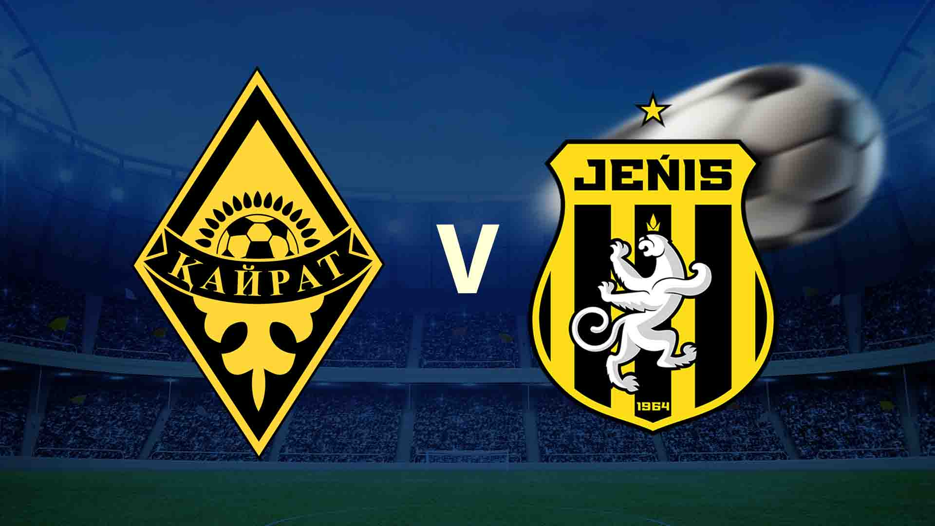 Рита Пичпен жыныстық қатынас