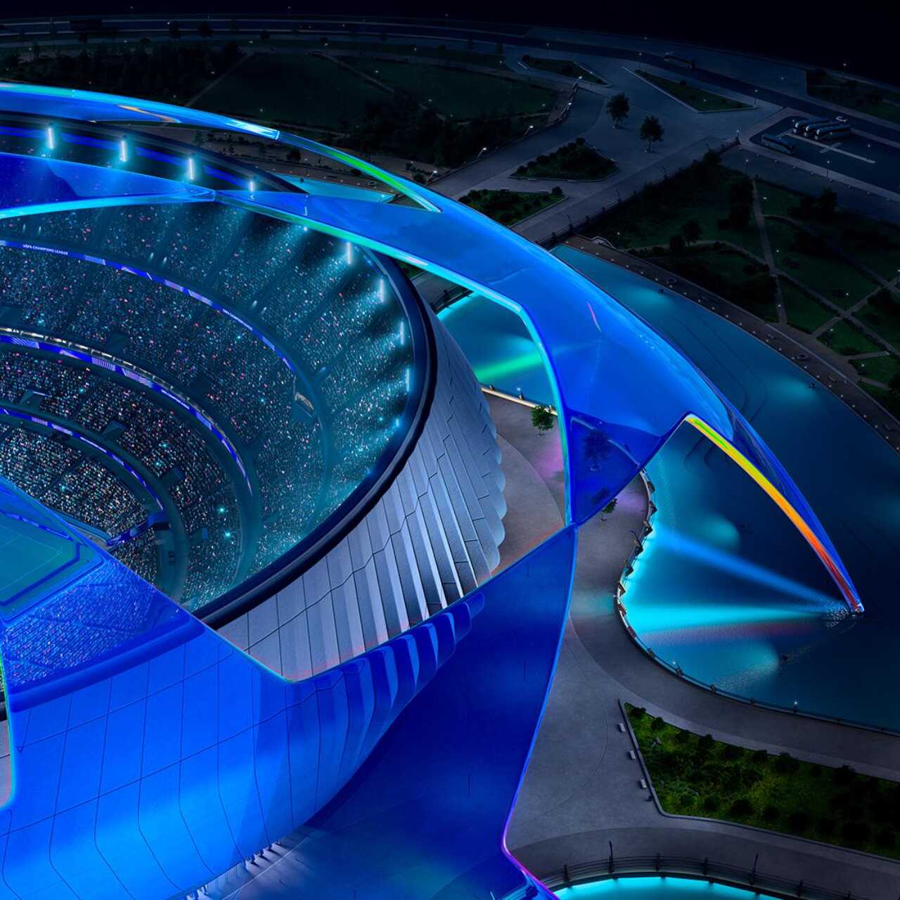 Ресейлік транссексуалдар қарайды Ресейлік транссексуалдар қарайды