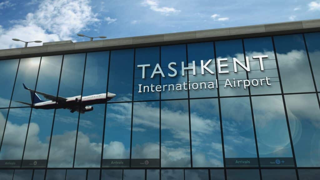 Фото: shutterstock