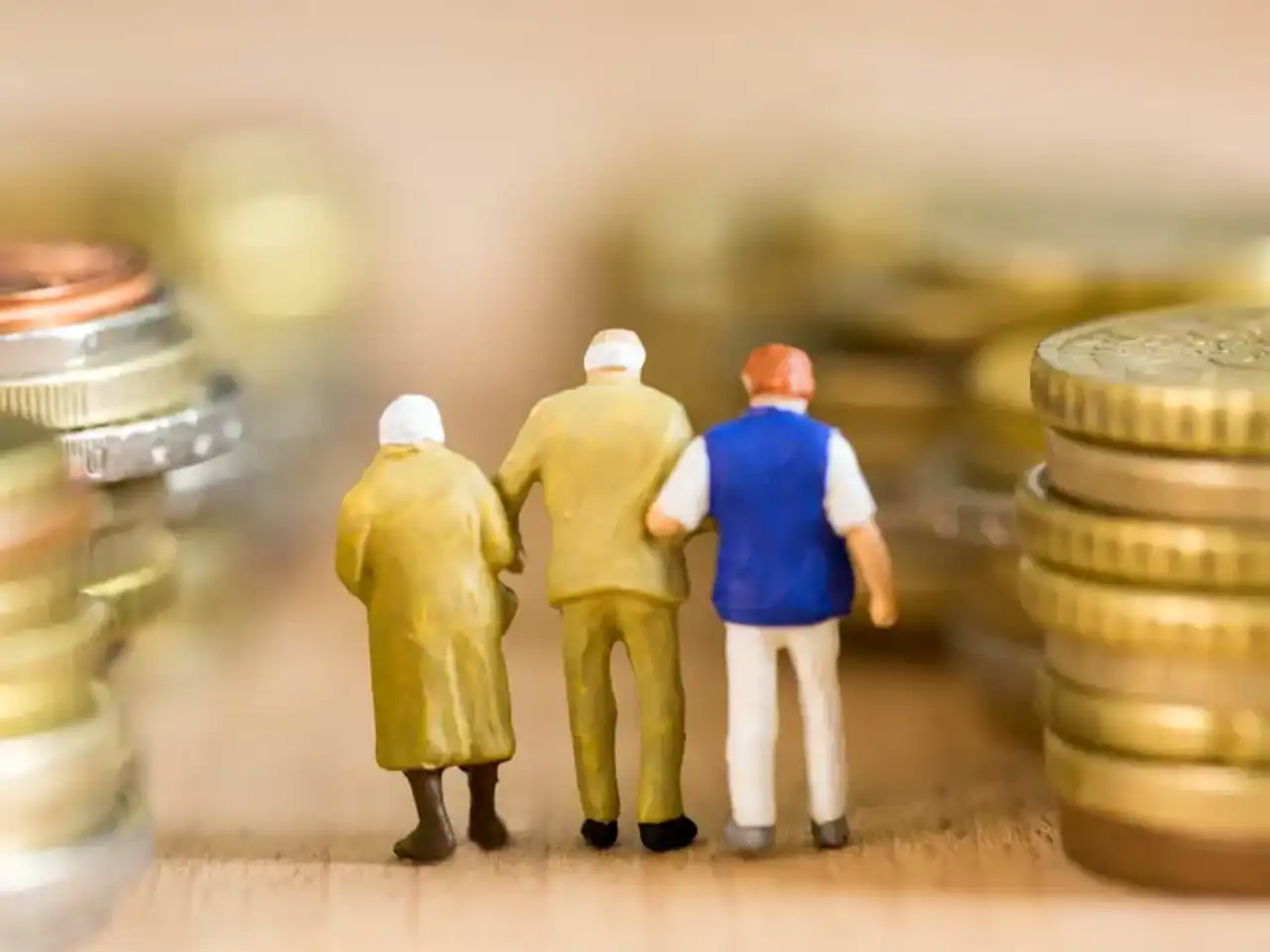 Орыс тілінде порно фильмдерді алып кету