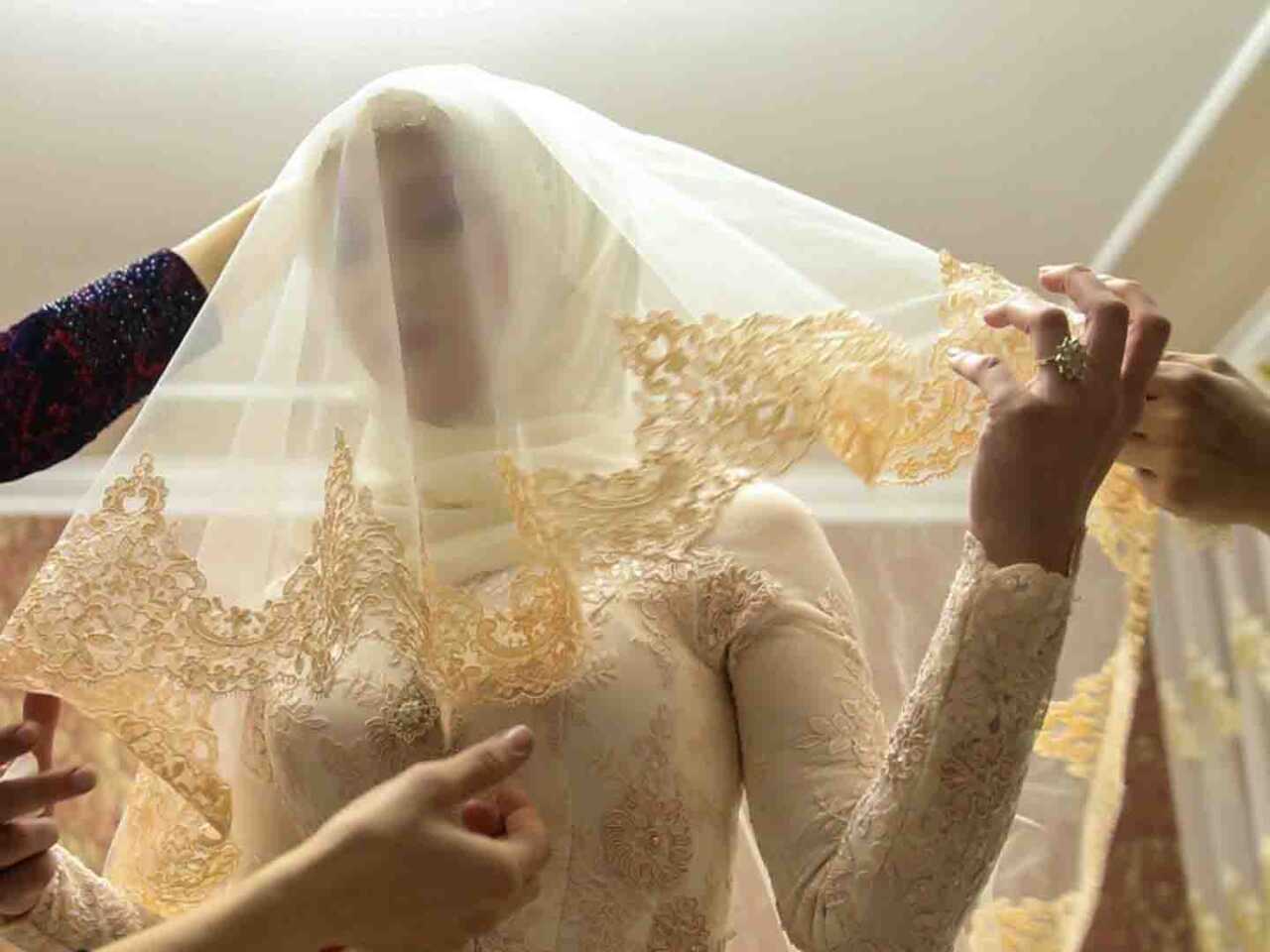 Саратовтан 1000 рубльге жезөкше тауып бер