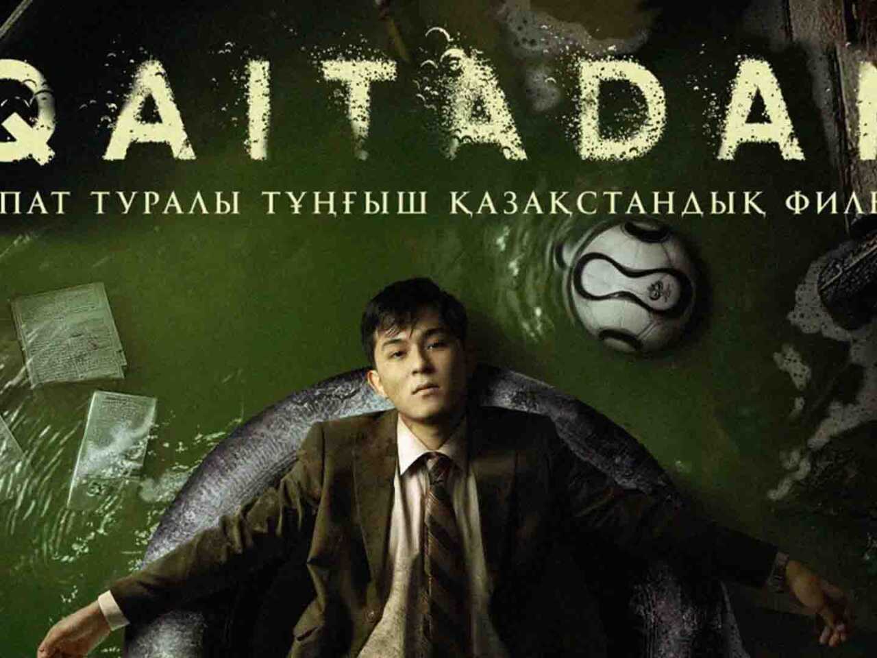 Порно куннилингус могоноз