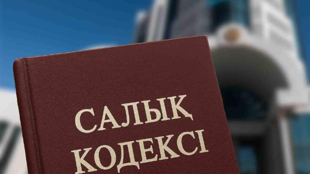 Коллаж: Kursiv.Media, бильд-редактор Ахтам Зиперов