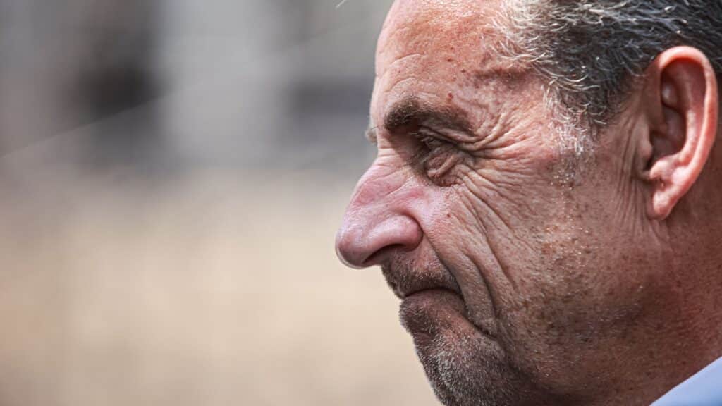 Францияның экс-президенті Саркози бес жылға сотталды