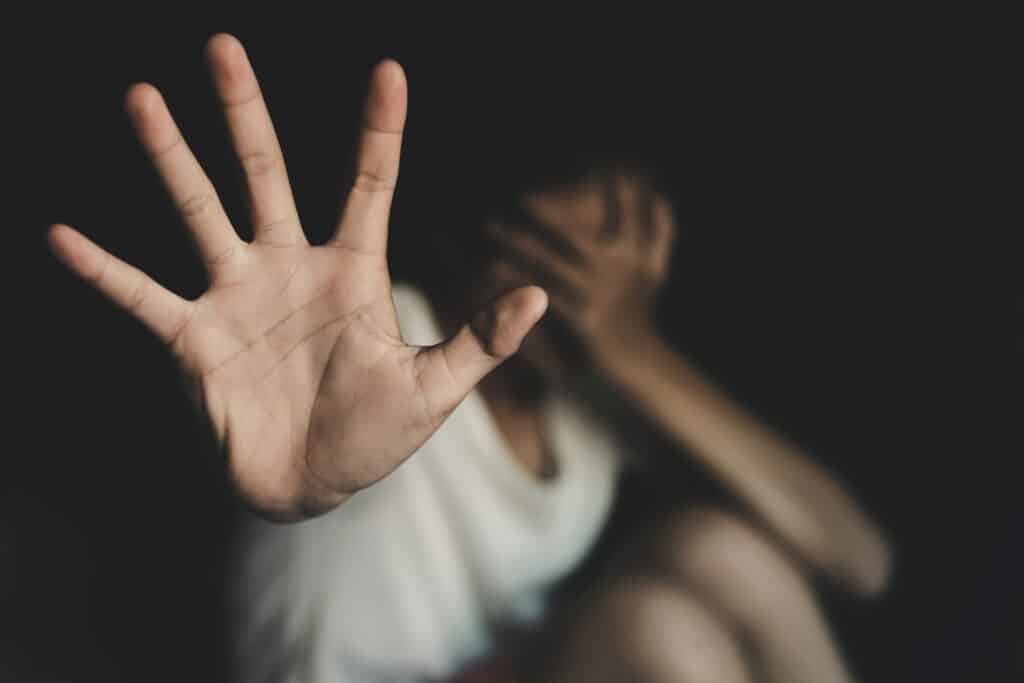Талғардағы ұрлау мен кісі өлімі: адвокат жәбірленушіні қаралап жатқанын хабарлады