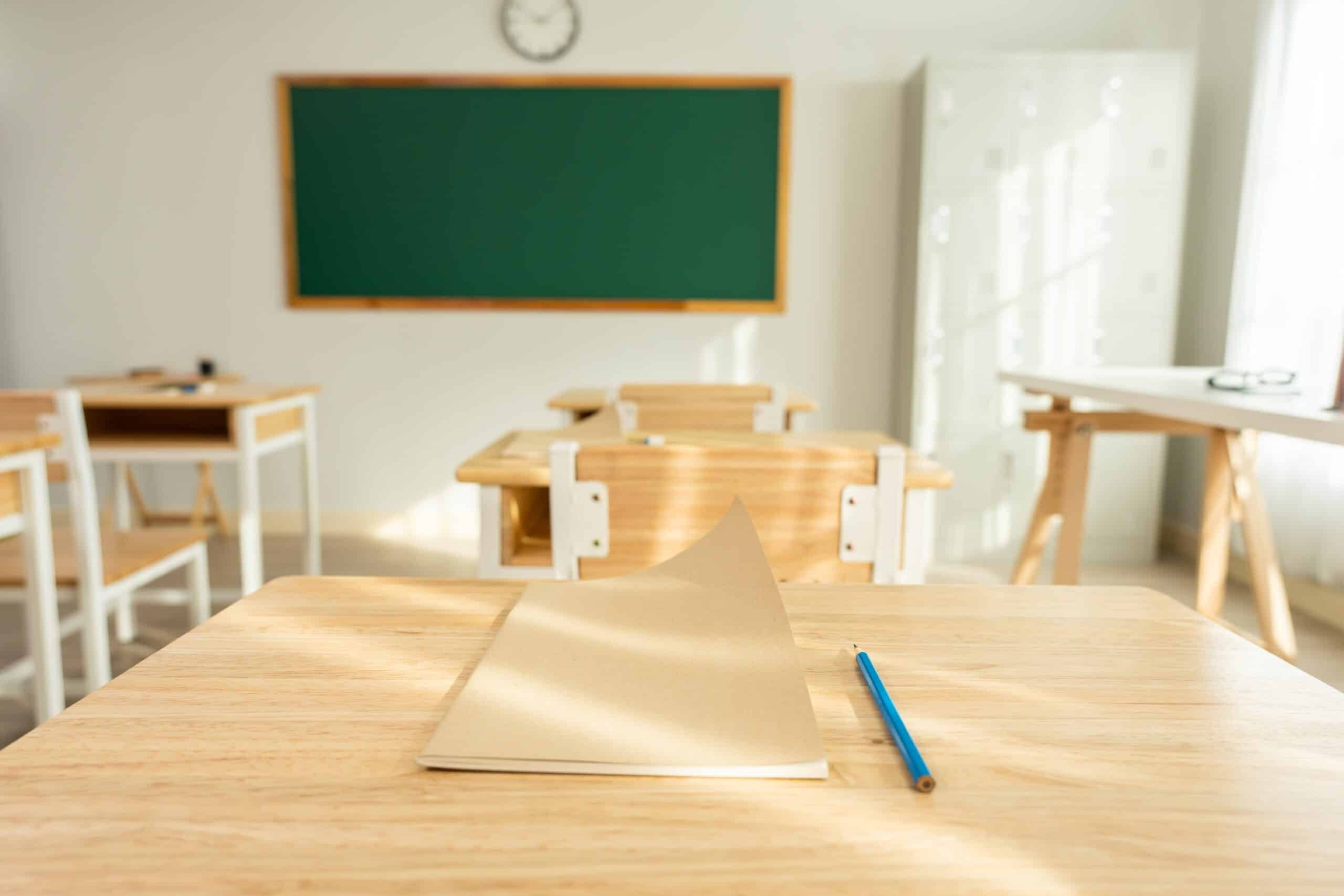 Лесбиянкалар туралы өлеңдер Жыныс мүшесін үлкейту операциясы