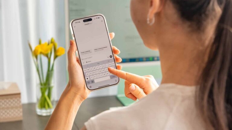 OpenAI chooses Kazakhstan to launch next-gen AI pilot