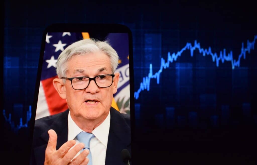 Фото: Shutterstock