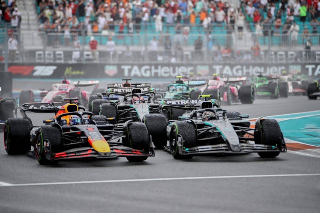 Фото: shutterstock