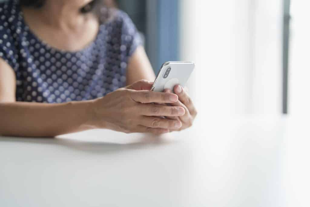 У казахстанцев наступил последний день для сдачи деклараций