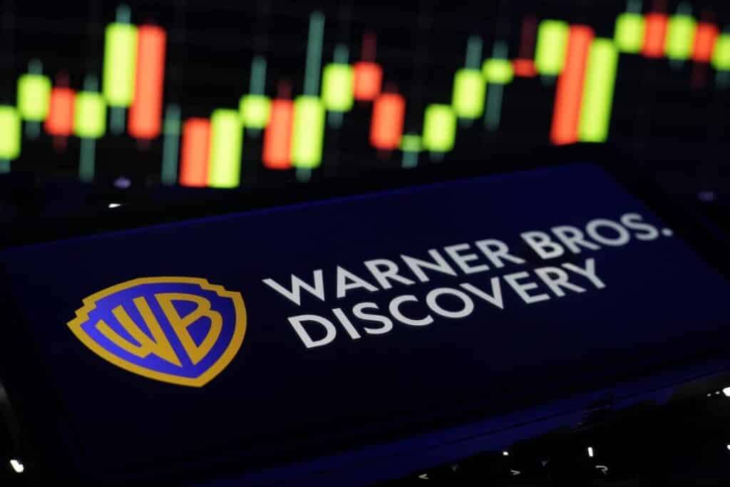 WBD